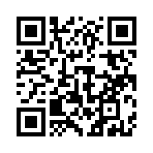 QR Code for 1JG5bP2LQQfThWRnik1CLMTuLUKBHLjMPa