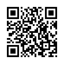 QR Code for 1JG5cKP8DNe7W1tzruKbVEK45M2iCmKNPY