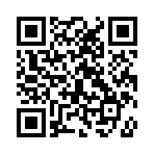 QR Code for 1JG5fGvCVC5xPiSm5nn1zL26f2a5C9QUhS