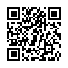 QR Code for 1JG5giSCx2ymBdmnqiRVP1Y3L8r4mEBphg