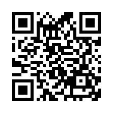 QR Code for 1JG5jnEGZvpGUVd2voNJLQKugKBesfDX5Y