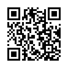 QR Code for 1JG5neLyFTr9SwuYwNSjV5R7LP8HcPL7bE