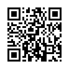 QR Code for 1JG5sNWSJB1YvEd13g1U3JR4PvMmi4ngXd