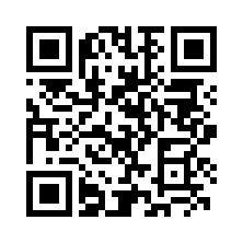 QR Code for 1JG5sYi6BbgVfMaprEMZ22hMGPLLXapCCS