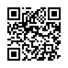 QR Code for 1JG63N8dWKXnsTH7kcCfw3PzaeUod3WFjG