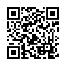 QR Code for 1JG641tEVXRp6JMYB9KujSTtUQJEmvaJNV
