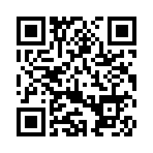 QR Code for 1JG65fKgJKkPMo7TY8jexAvz6eeNH4njS9