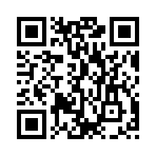 QR Code for 1JG65m29ZFBotV91Uk6N4XeA8umRyVk79g