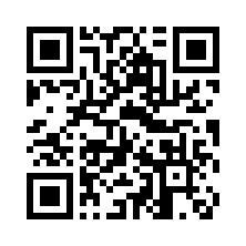 QR Code for 1JG69itZB3KB9B9qhUwLyEzwev7u26ntsv
