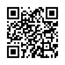QR Code for 1JG6BavDmafCV2o78USpmdGd4KVUwLu1tS