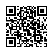 QR Code for 1JG6D4Ub3AEFbRjJLKDvWQUVx9ZmAzQxgW