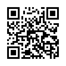 QR Code for 1JG6FREbm3TJVCJF4xwcCC1XWnc61VLeyf