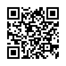 QR Code for 1JG6Ft3e9BHEQAw5u11eDUALCoLgNrEYeB