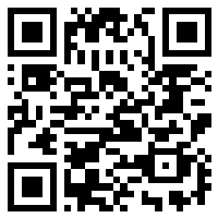QR Code for 1JG6HjMBAbyWcxiP4tJs7JpuuckC7Yccqm