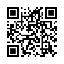 QR Code for 1JG6JEoXfA5edfwbBGMkpLFPZF7m4UmDTE
