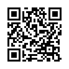 QR Code for 1JG6LNEWpp3zjJGu43mLsatSmZZxGbq2rR