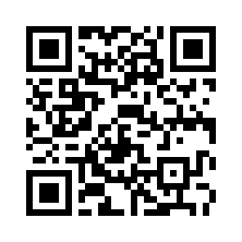 QR Code for 1JG6Rd9iuFS3AGpibm6bChAQWgFuuvCsau