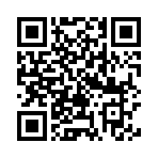 QR Code for 1JG6S32U4TYMp4zckFf6uN8ZegTochrCEG