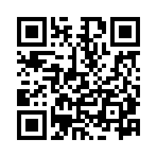 QR Code for 1JG6Tu1VdJkhfCQinkxuzdEL8Dd6ECQBSx