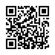 QR Code for 1JG6U1r5b8C2npLGd5CixbWhL5DFe2htyX