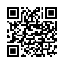 QR Code for 1JG6VFCMnUmD5MyTsqKoKqaRpzbmCvAkva