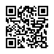 QR Code for 1JG6WF3UxbAj313RcNnSuB2evfBvpgRxGi