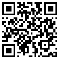 QR Code for 1JG6YXAV7imcKp3NXRLwRPNBJWT87LhNjH