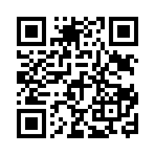QR Code for 1JG6Z9sJf7eBn67WH7eYCYMf1ByhBjNmfe