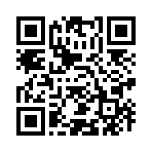 QR Code for 1JG6a5KdGyfaWLP8QGjS55rPCiv7B9MLK2