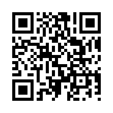 QR Code for 1JG6acBvxEoe2wTbUguHas67TSj8C92GyW
