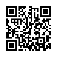 QR Code for 1JG6d3pwtXy9akyLqWmG1FzJCdooHBmQfB