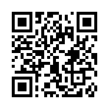 QR Code for 1JG6ejQBCZjZ9vDoJAM3SKWM8E7WRJcZaG