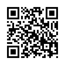 QR Code for 1JG6kEF4wpYvqBKvH6mWFmdHhmMAAthzG8