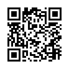 QR Code for 1JG6n6cuLEa2y7W78bS35vVoZmWDhc8e8J