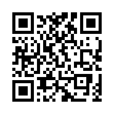 QR Code for 1JG6pCsDMuVTp3yeAAcpYo9nTGXPCgkYCn