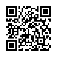 QR Code for 1JG6rh6EXoeZca16sfnYcTTAAqP9ZQzdBb