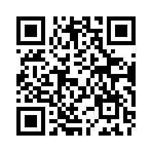 QR Code for 1JG6svaHbXxmkAEcQo7o6Q9TyzpjBiV8CA