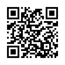 QR Code for 1JG6uETzo1V9MF1A7bhDPisdDMwQESZakb