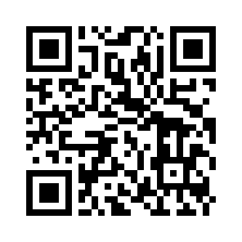 QR Code for 1JG6uGDw8CeMyFaeoQeKEBCVMU3fEE6uRS