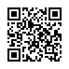 QR Code for 1JG6vHttQWDdTYAYKJtwqUksZcGVFq5HiV