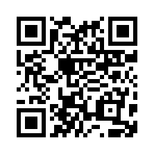 QR Code for 1JG6vwh2VWbkPWA6GdKfDs1e4KJSvU2u6L
