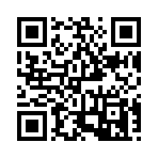 QR Code for 1JG6zWjfAzPtsLPd1L1uVTYRY8i8ipr3X7