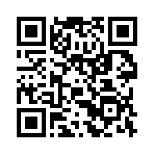 QR Code for 1JG71CB35C7NtEUCSC82b6zKs29A45MAui