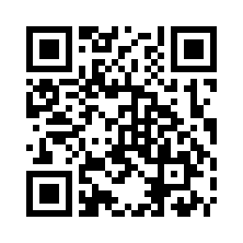QR Code for 1JG75c5NiZiaCLJCDNfx9PcpyMEbD3dQEh