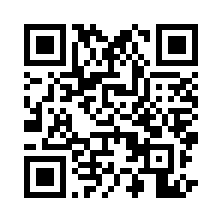 QR Code for 1JG77YVkTcS8xyc9mpBtS6FfxtaRNpsxB4