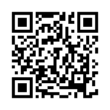 QR Code for 1JG7ATpBg8aRvTipecaoa663rS2w4TPFpm