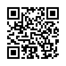 QR Code for 1JG7H7FUNTF2LjuRwLaeDwWsPRTQhDZLW