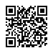 QR Code for 1JG7KAJDbny5Vb8A1ewAEdFuKyDu523yQM