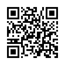 QR Code for 1JG7KHoJLYcPMnGksG6P2SNejPgUNxRAtM