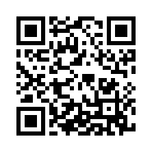 QR Code for 1JG7M954WyV6DeDLE5KrcoSEbAgJURMqBw